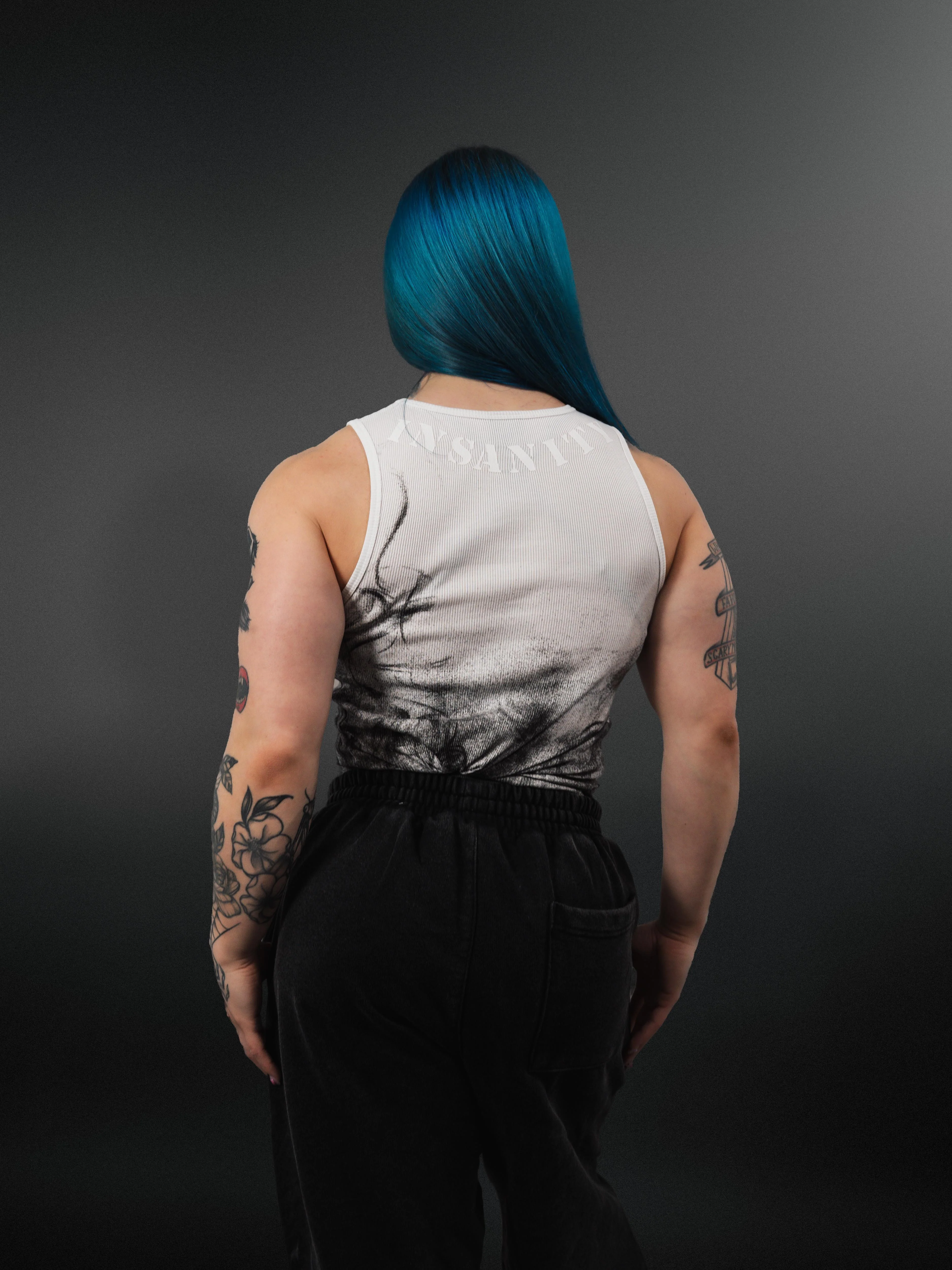 Dusk Beater Three Pack - Image 13