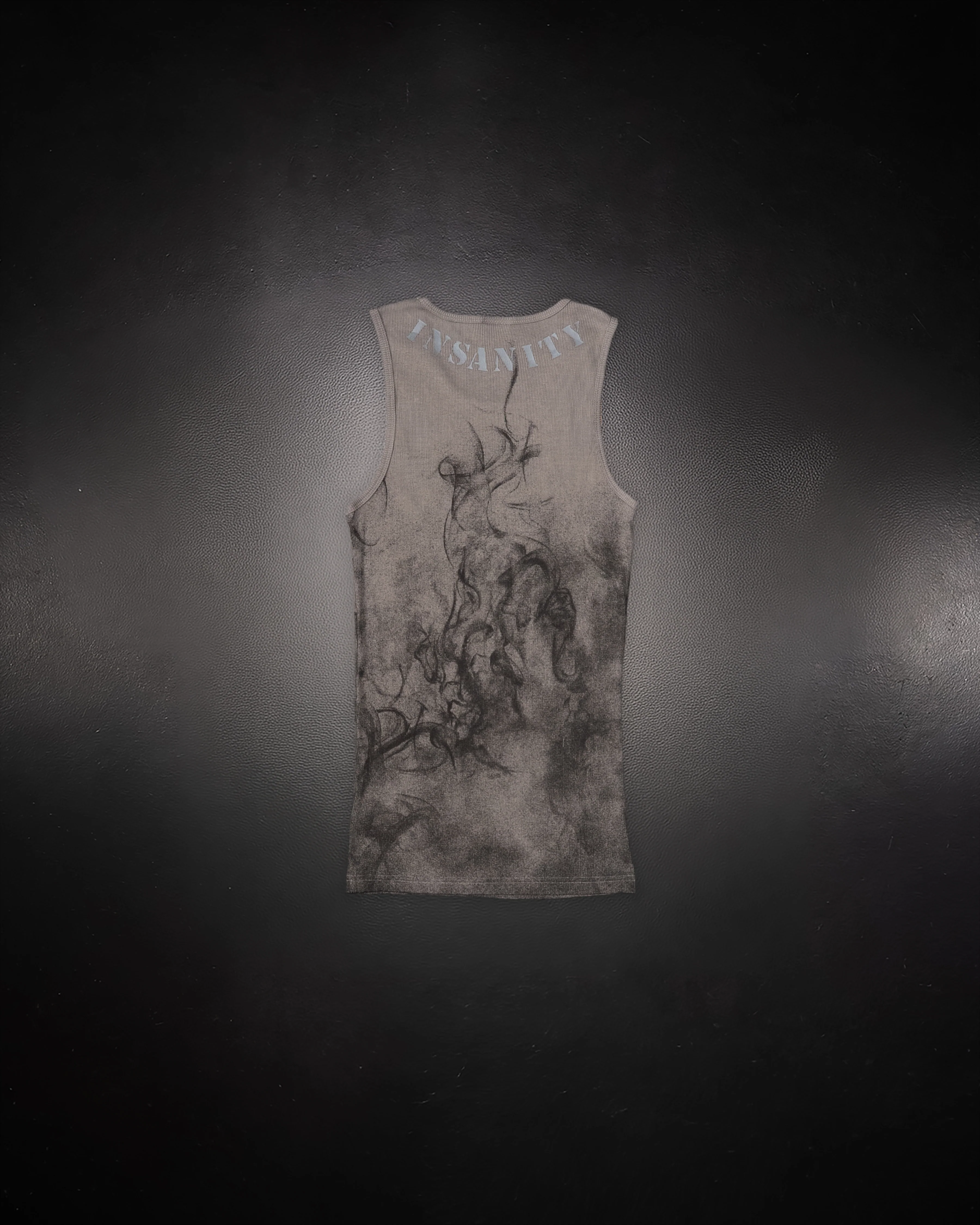 Dusk Beater Three Pack - Image 5