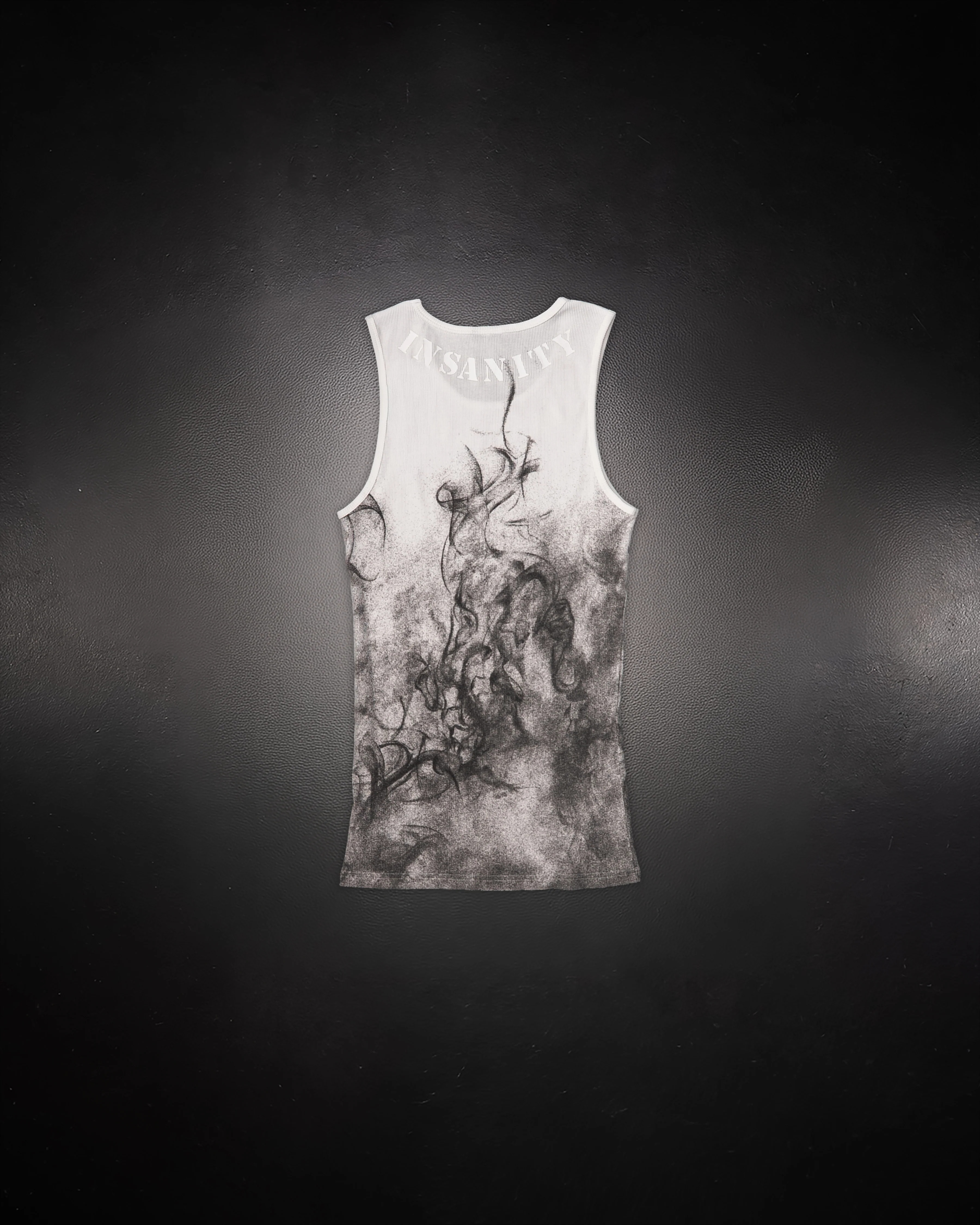 Dusk Beater Three Pack - Image 7