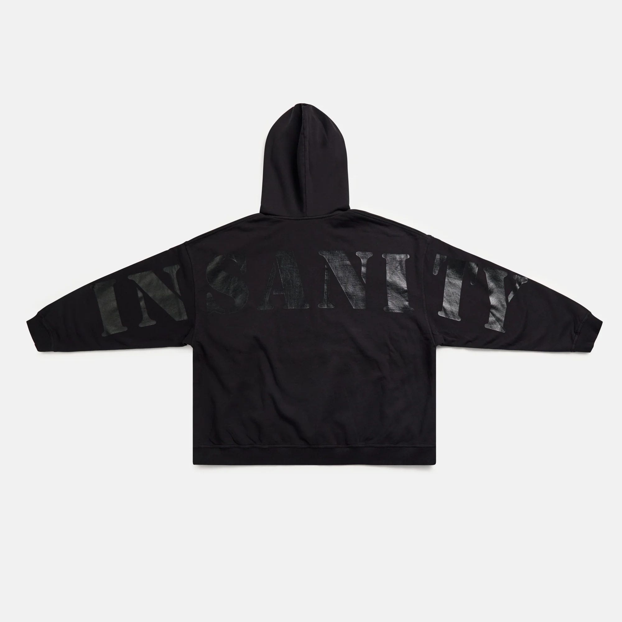 Blackout Pullover - Image 7