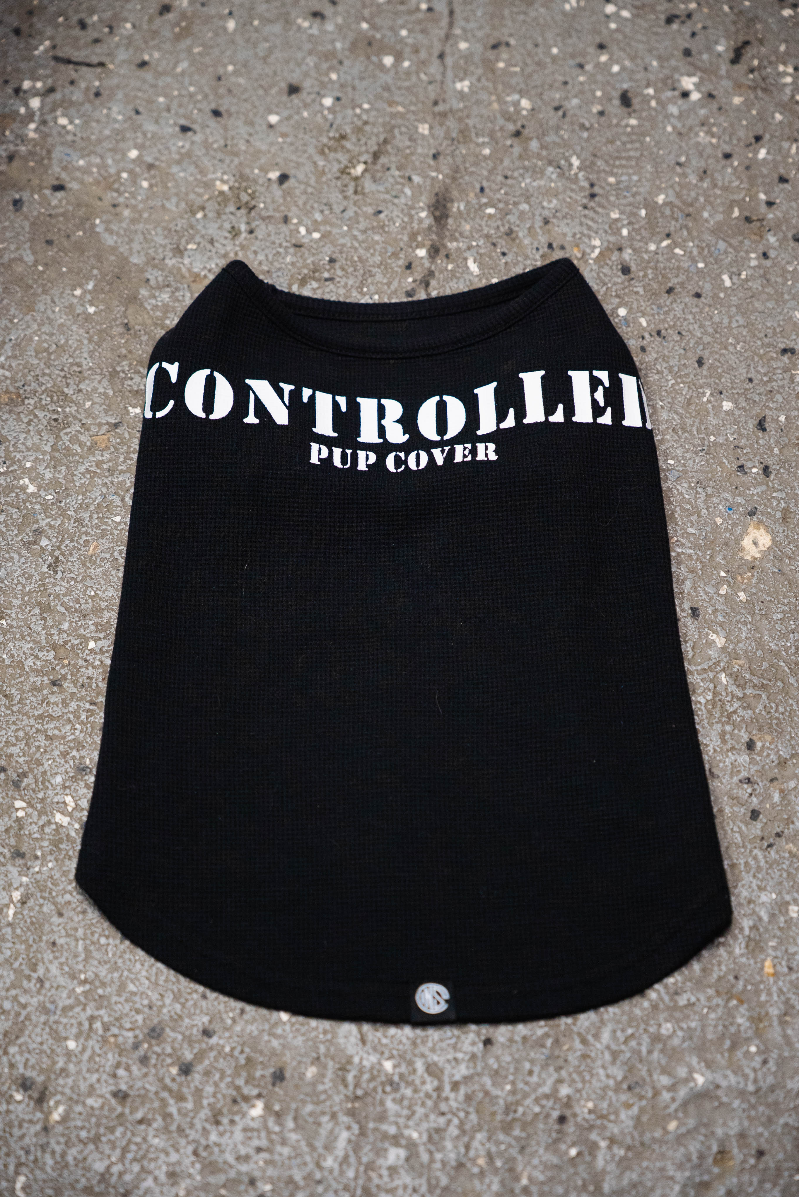 Pup Cover - Image 3