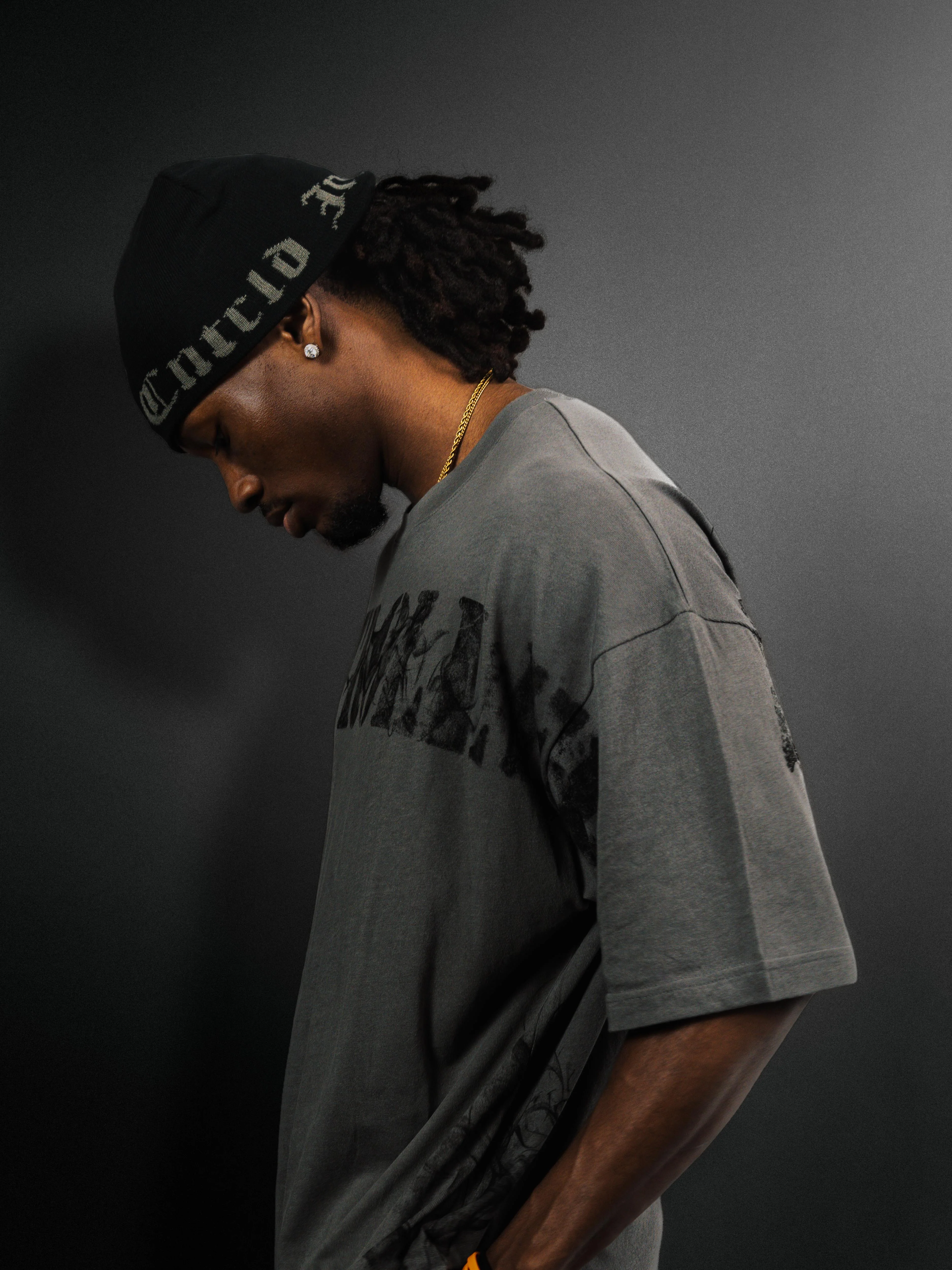 Smoke Lightweight Tee Three Pack - Image 16