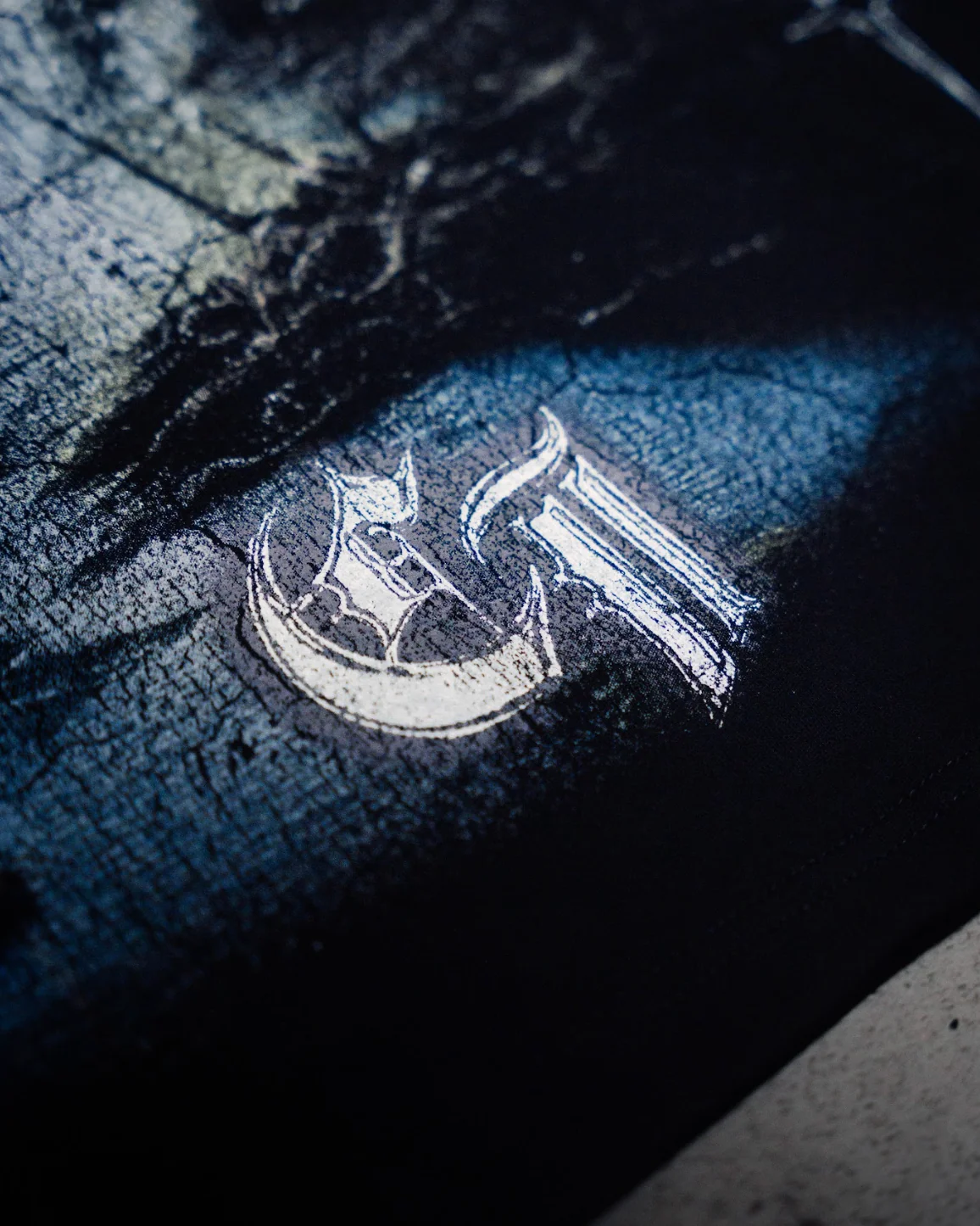 Storm Tee - Image 5